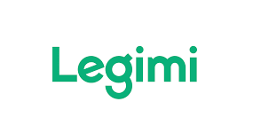 Legimi Logo