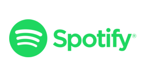 Spotify Logo