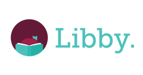 Libby Logo