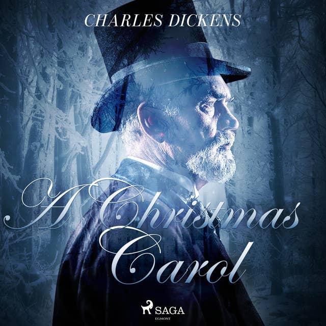 A Christmas Carol - Der Weihnachts-Klassiker