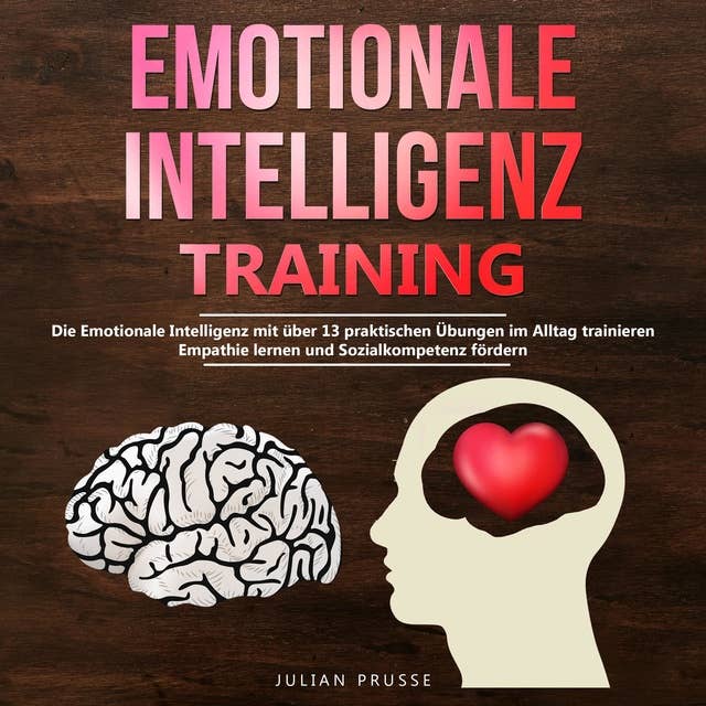 Emotionale Intelligenz-Training